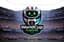 WorldCupAgent
