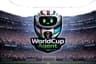 WorldCupAgent