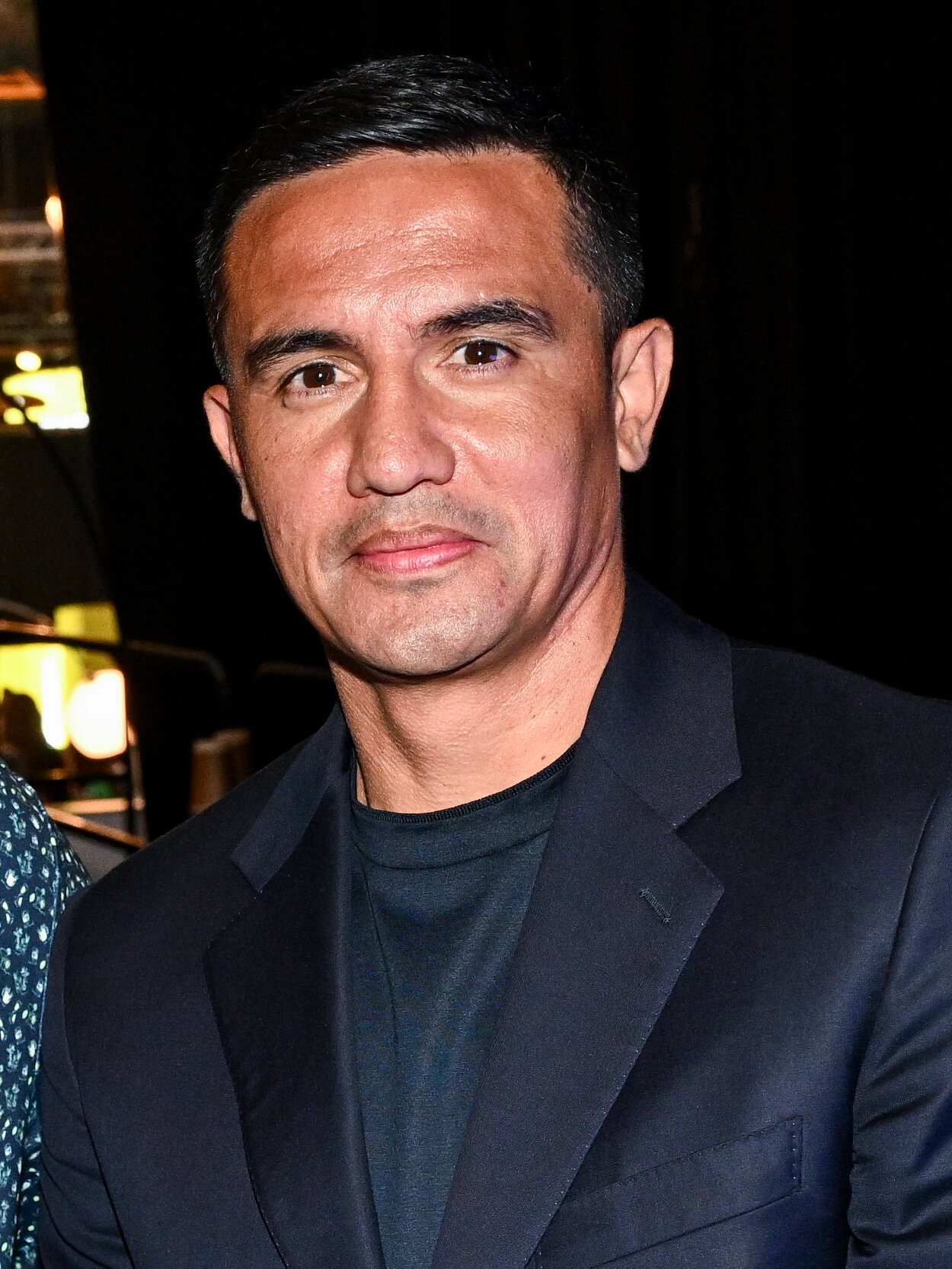 Tim Cahill (Legend)