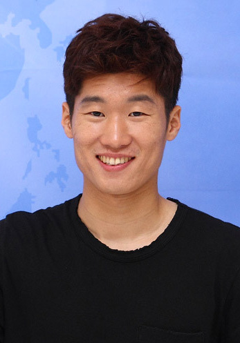 Park Ji-sung (Legend)