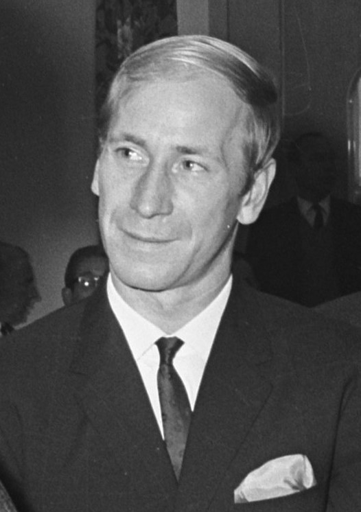 Bobby Charlton (Legend)