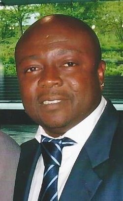Abedi Pele (Legend)